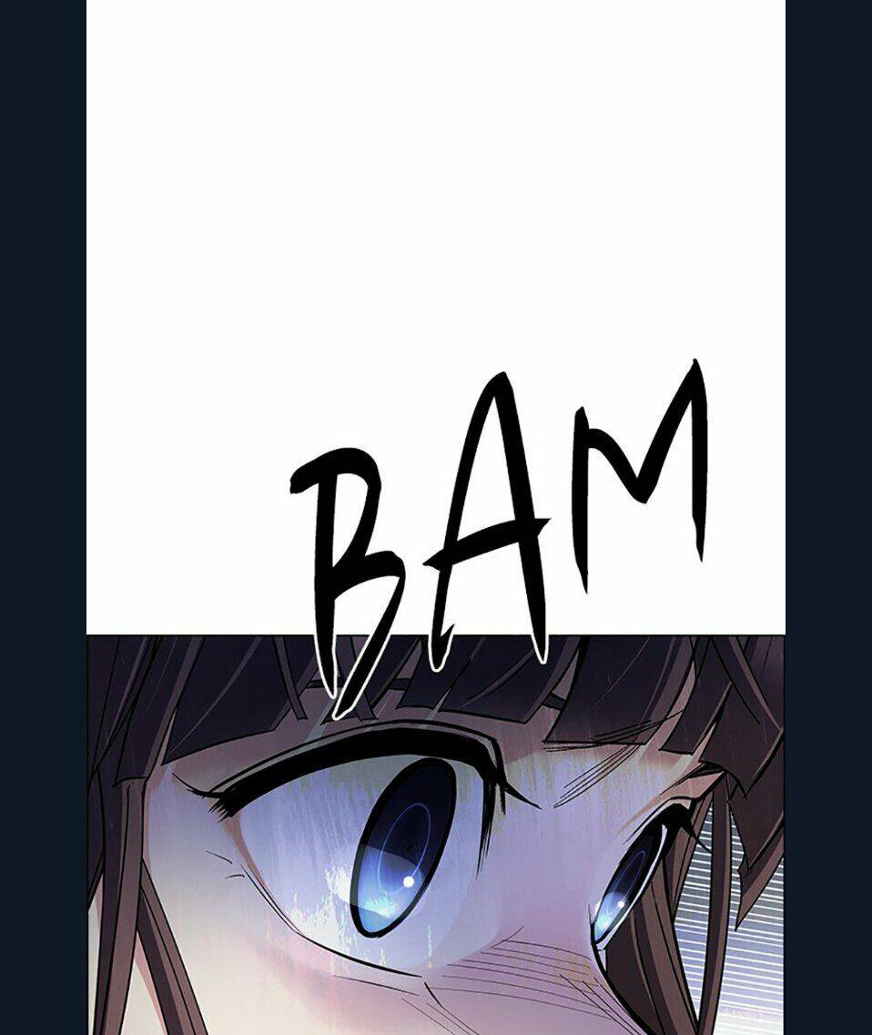 Trò Chơi Số Mệnh Chapter 336 - Trang 2