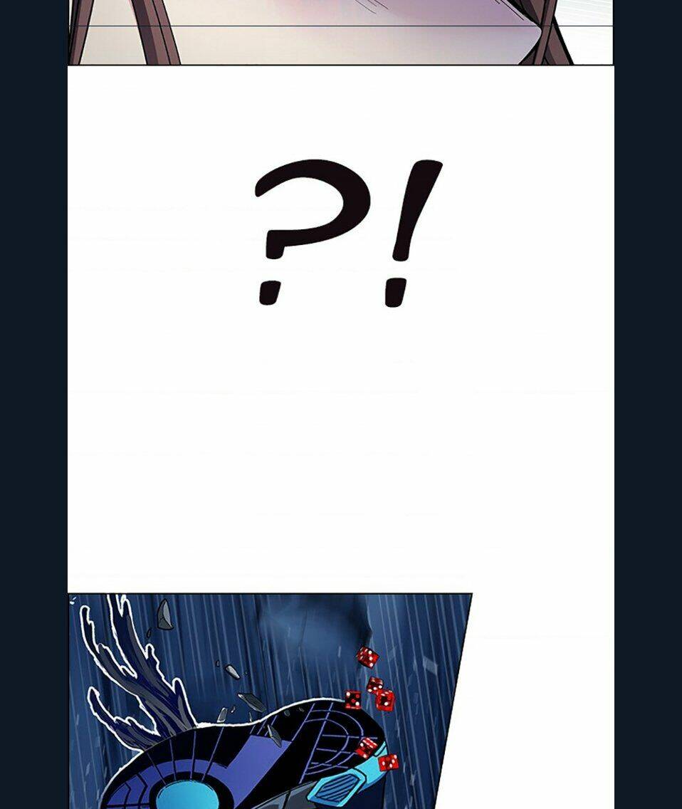 Trò Chơi Số Mệnh Chapter 336 - Trang 2