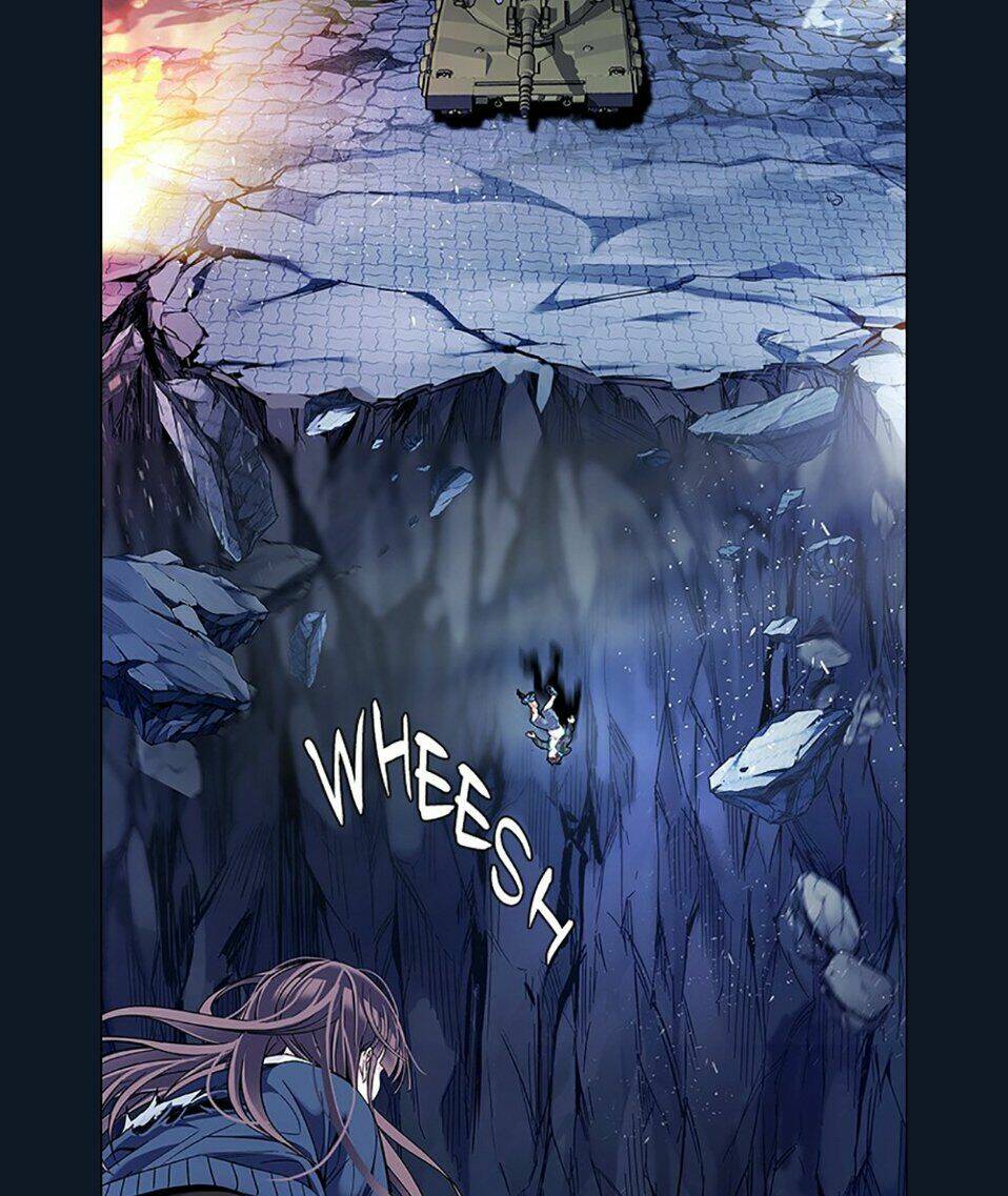 Trò Chơi Số Mệnh Chapter 336 - Trang 2