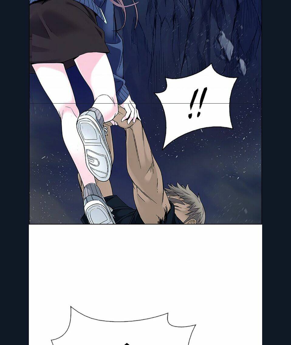 Trò Chơi Số Mệnh Chapter 336 - Trang 2