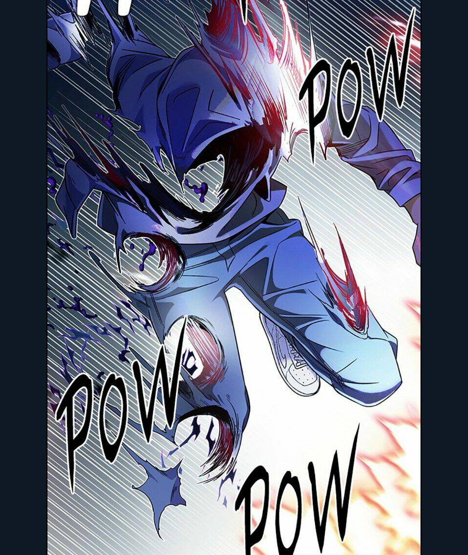 Trò Chơi Số Mệnh Chapter 336 - Trang 2