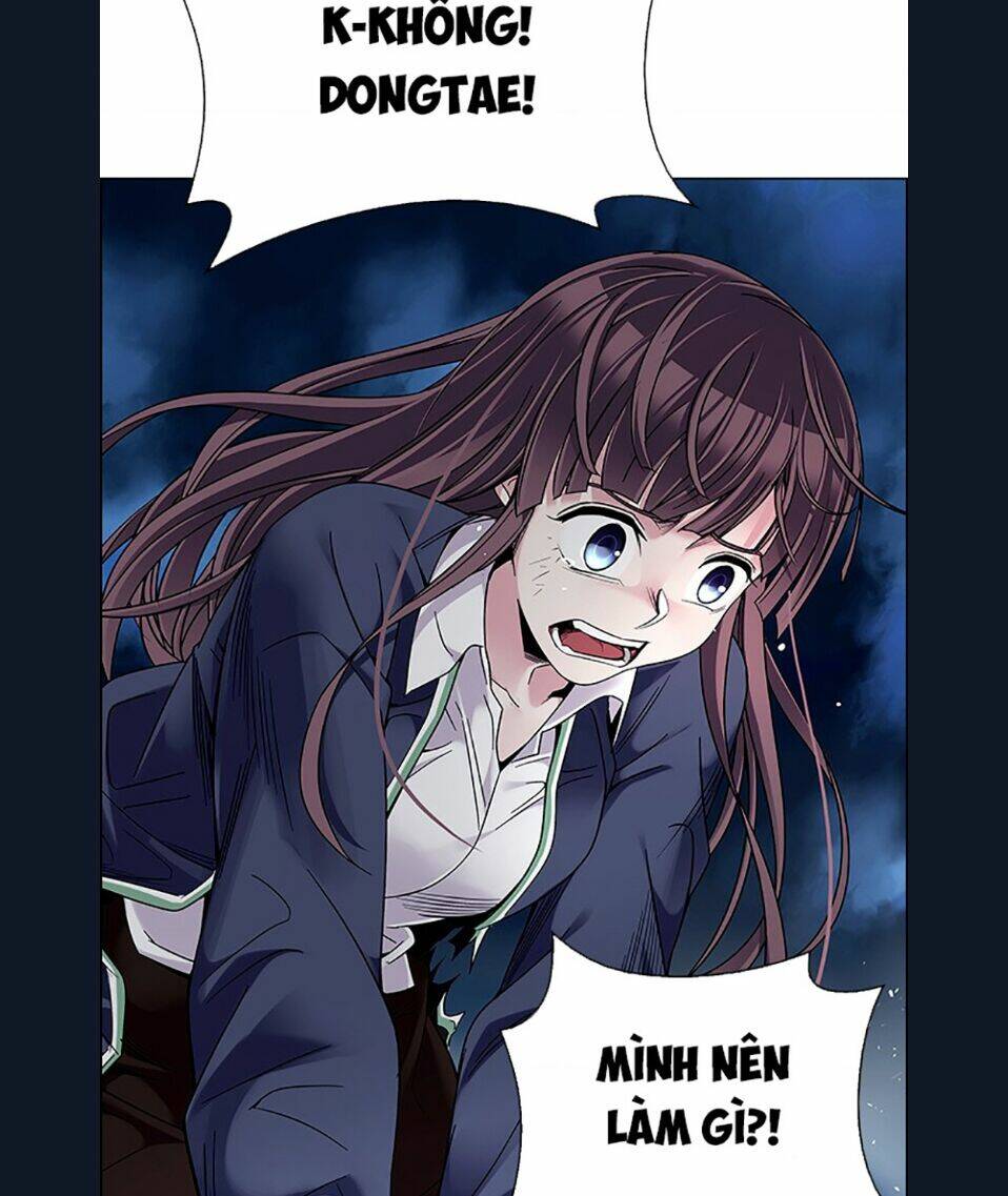 Trò Chơi Số Mệnh Chapter 336 - Trang 2