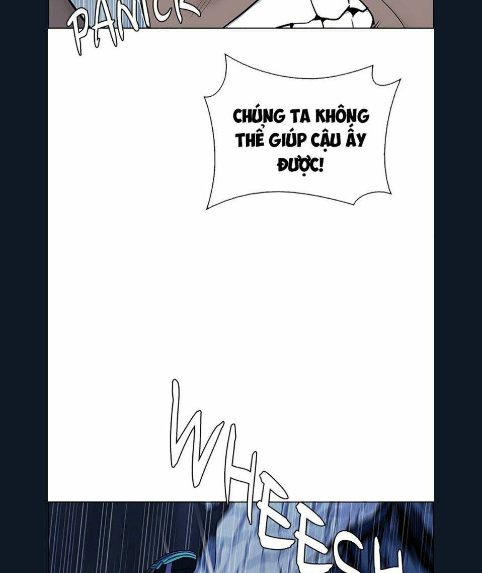 Trò Chơi Số Mệnh Chapter 336 - Trang 2