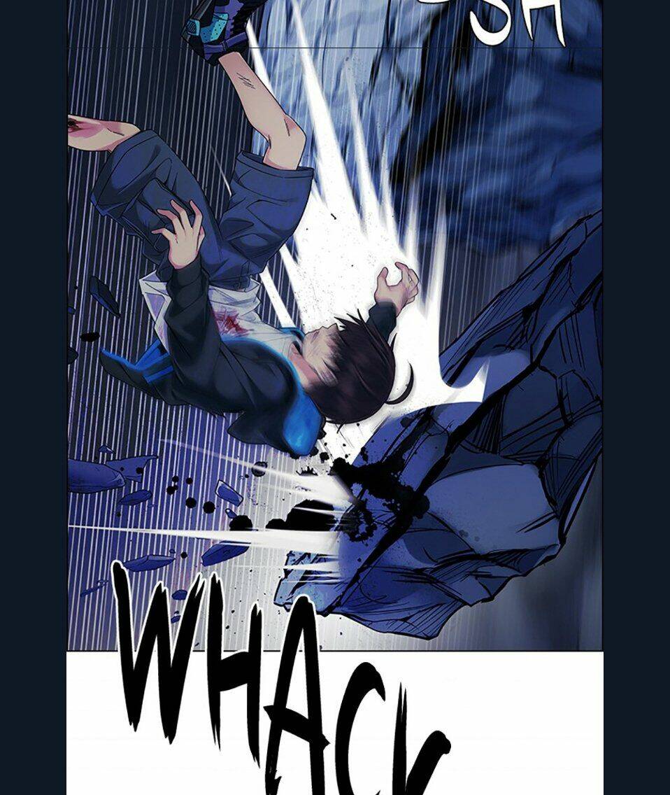 Trò Chơi Số Mệnh Chapter 336 - Trang 2