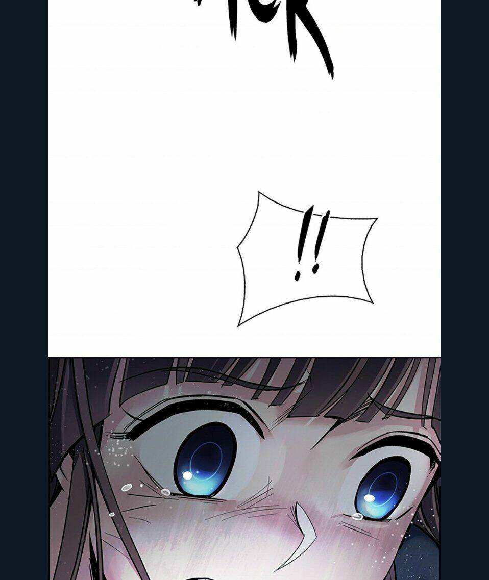 Trò Chơi Số Mệnh Chapter 336 - Trang 2