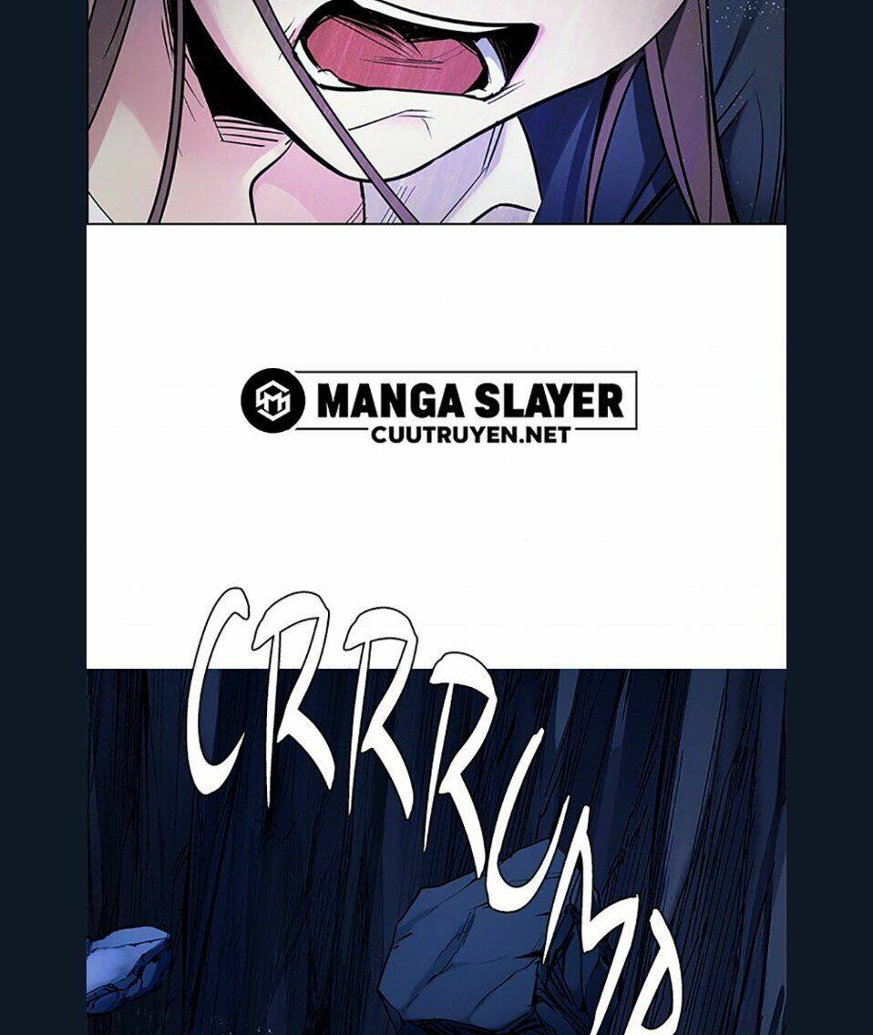 Trò Chơi Số Mệnh Chapter 336 - Trang 2