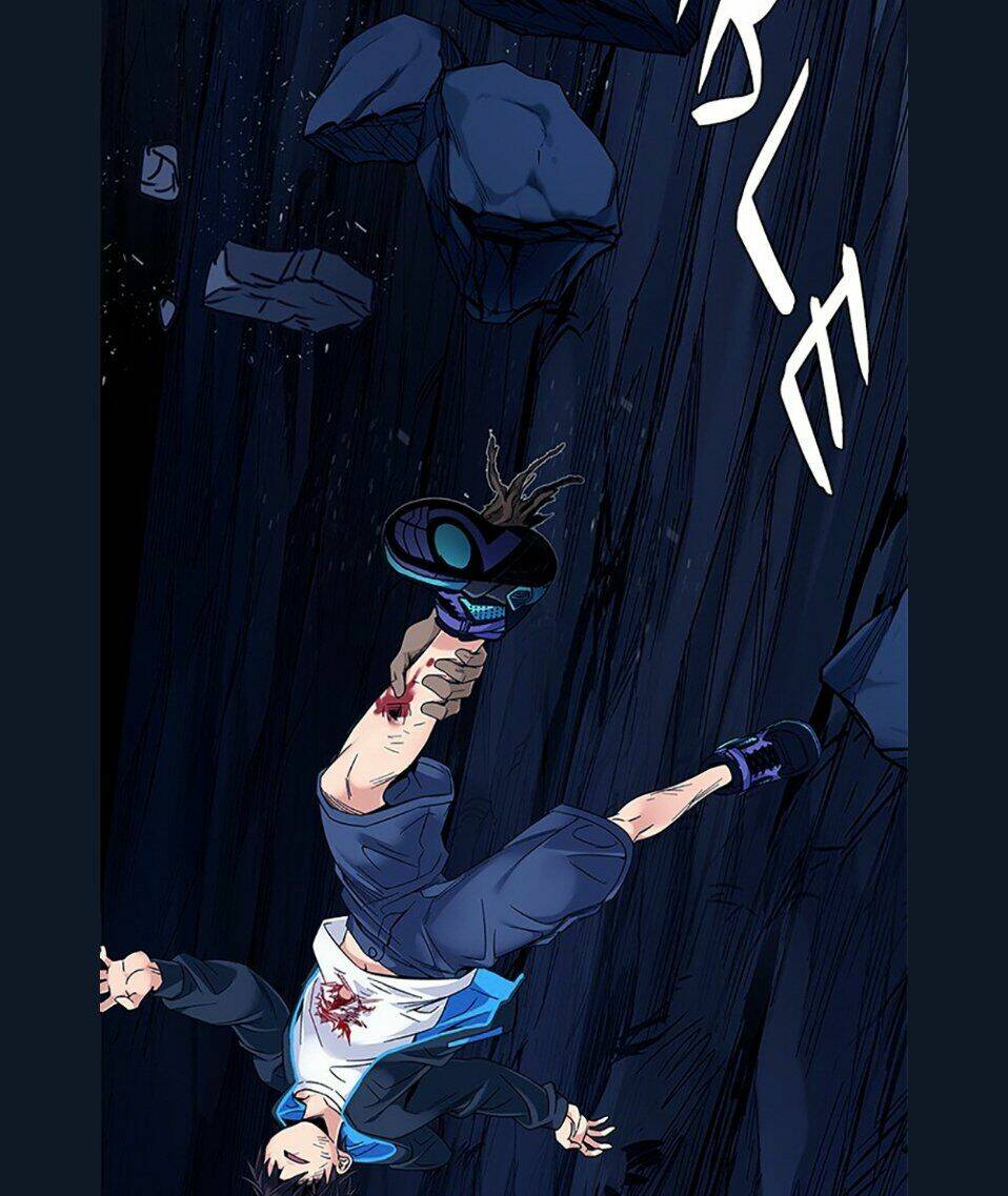 Trò Chơi Số Mệnh Chapter 336 - Trang 2