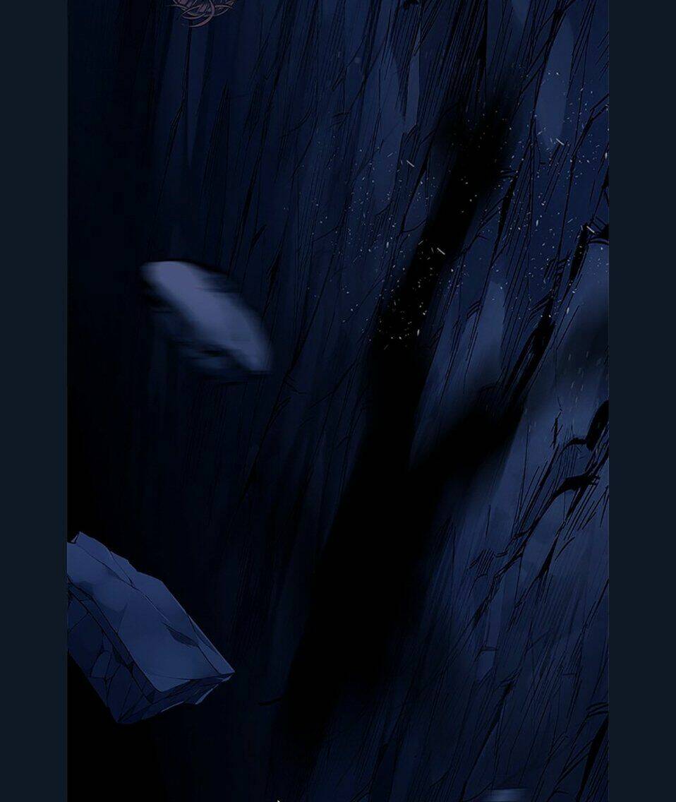 Trò Chơi Số Mệnh Chapter 336 - Trang 2