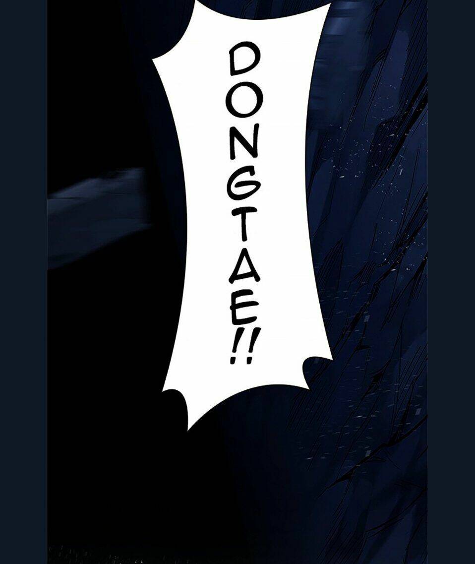 Trò Chơi Số Mệnh Chapter 336 - Trang 2