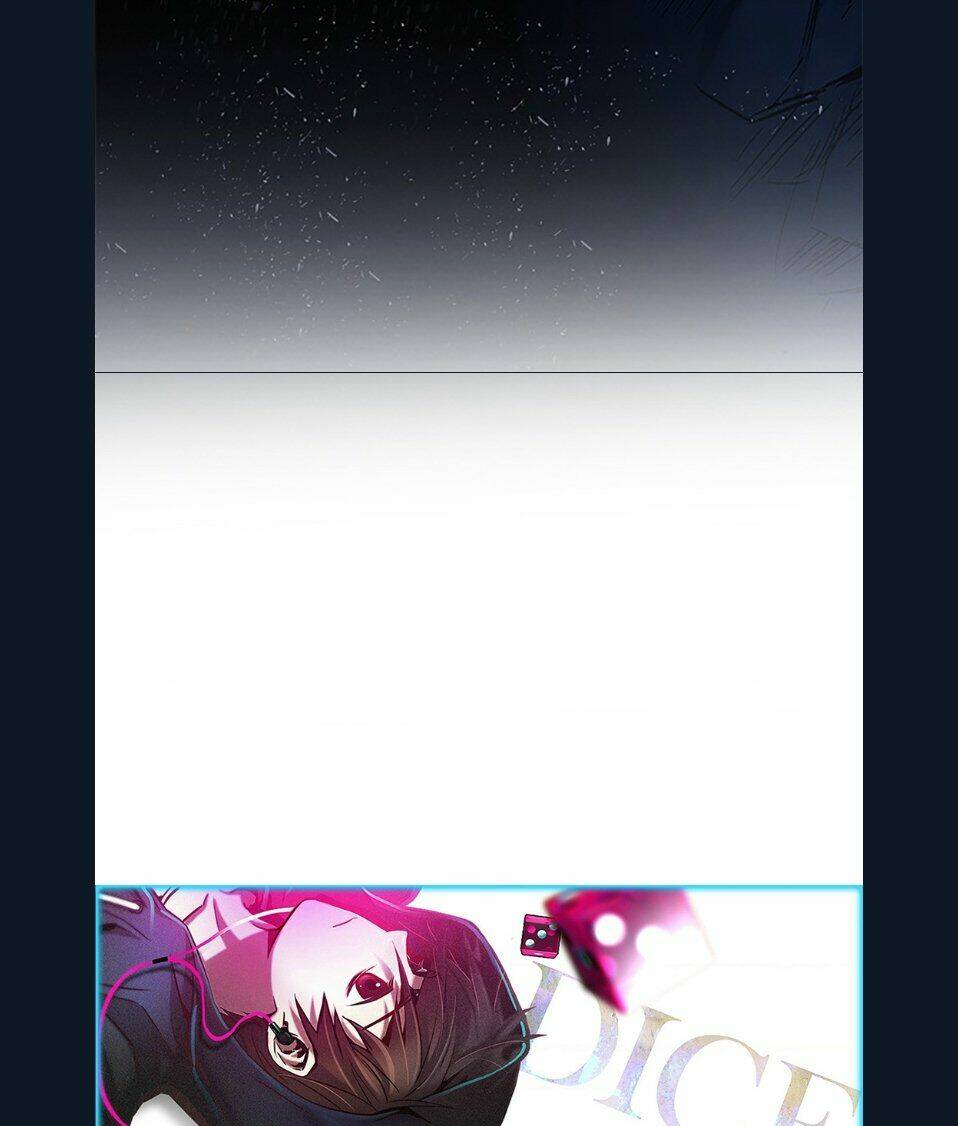 Trò Chơi Số Mệnh Chapter 336 - Trang 2