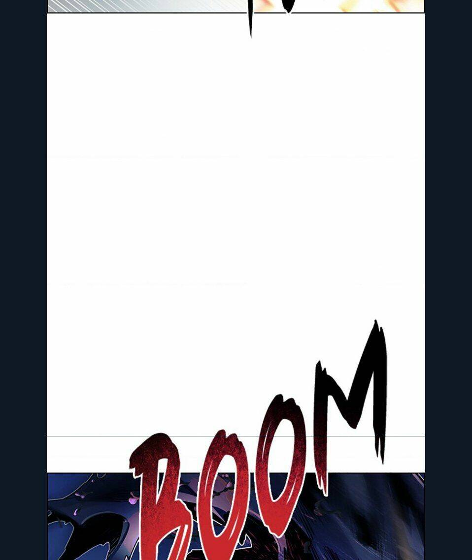 Trò Chơi Số Mệnh Chapter 336 - Trang 2