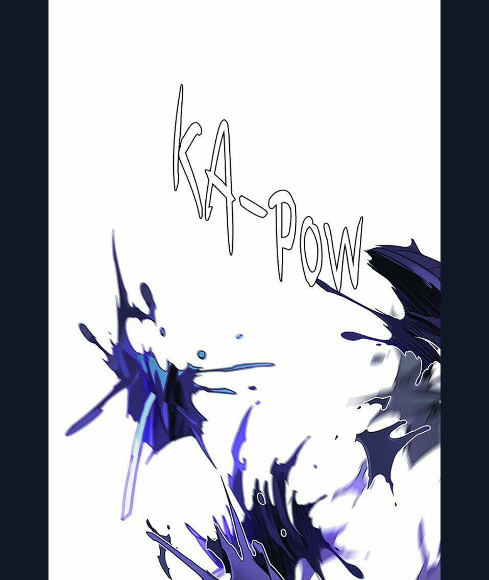 Trò Chơi Số Mệnh Chapter 336 - Trang 2