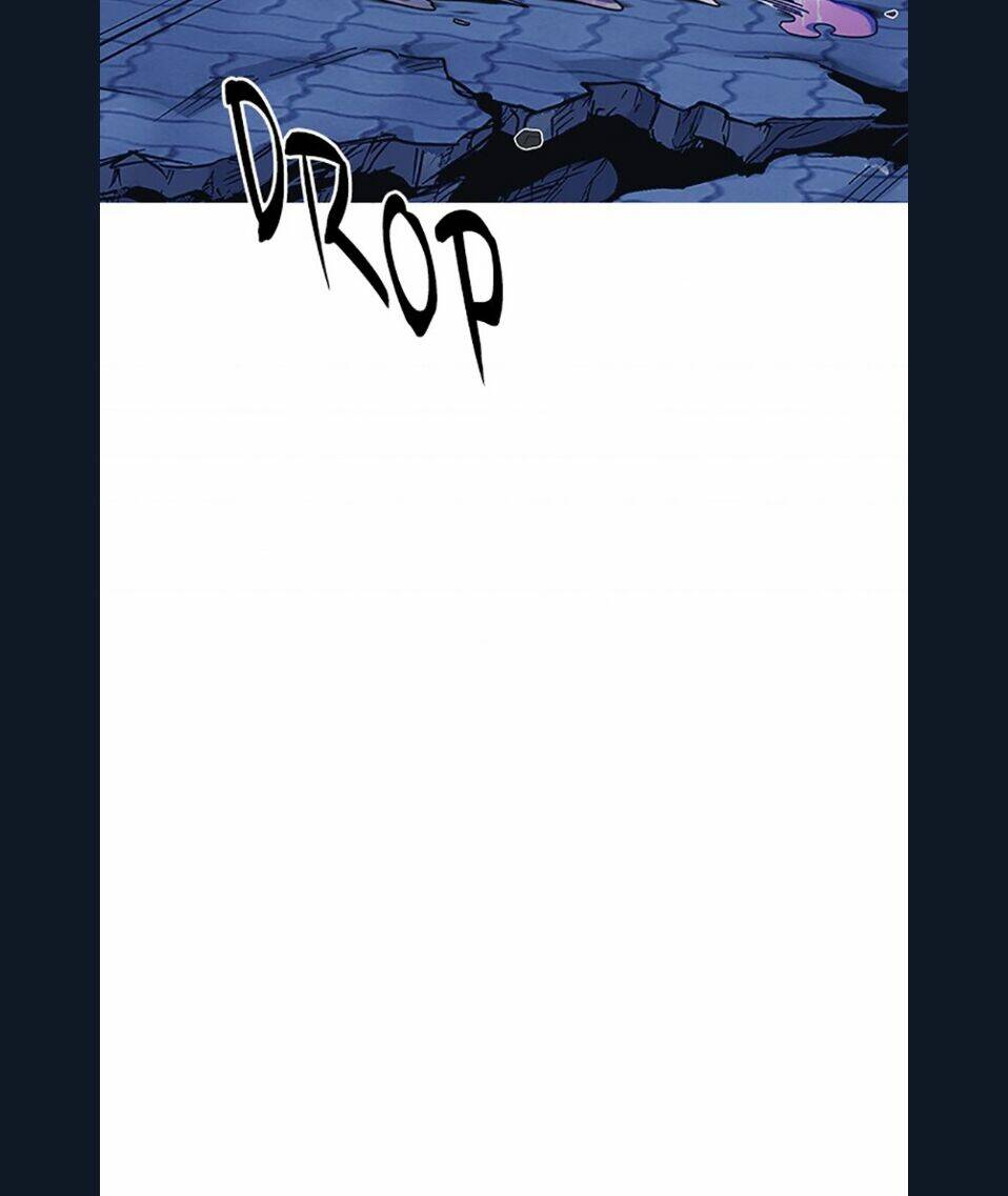 Trò Chơi Số Mệnh Chapter 336 - Trang 2