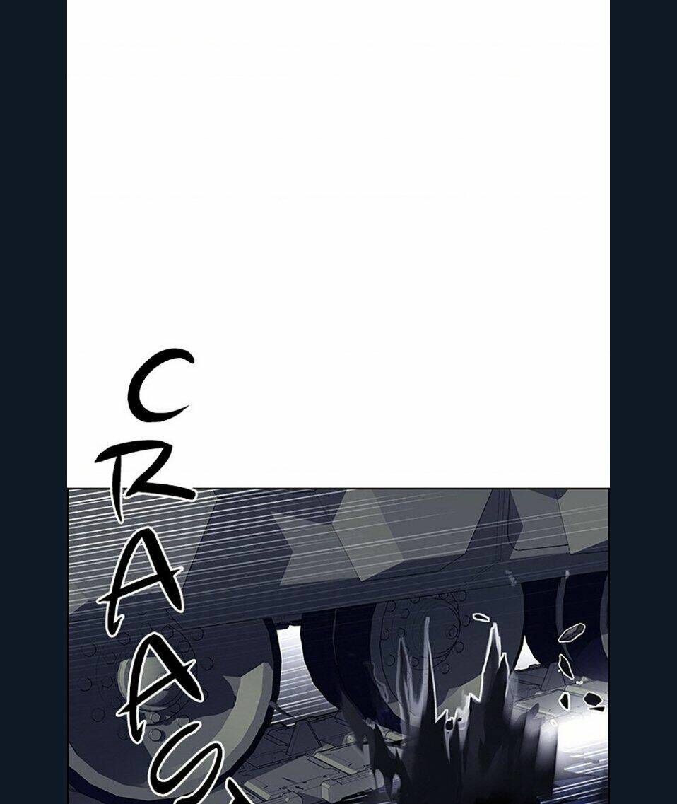 Trò Chơi Số Mệnh Chapter 336 - Trang 2