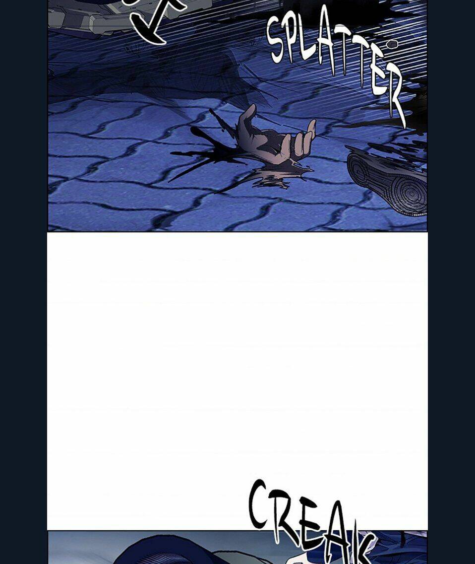 Trò Chơi Số Mệnh Chapter 336 - Trang 2