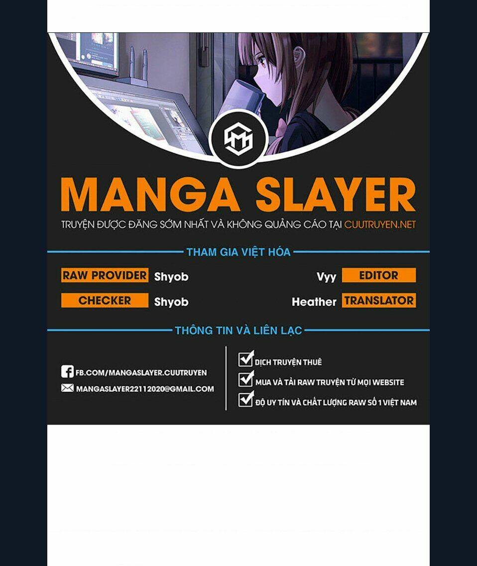 Trò Chơi Số Mệnh Chapter 336 - Trang 2