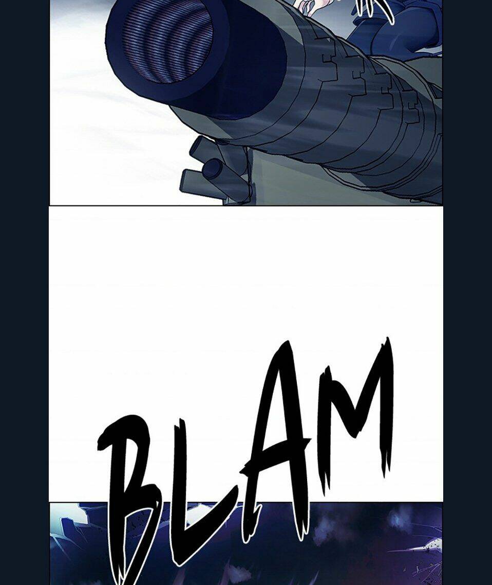 Trò Chơi Số Mệnh Chapter 336 - Trang 2