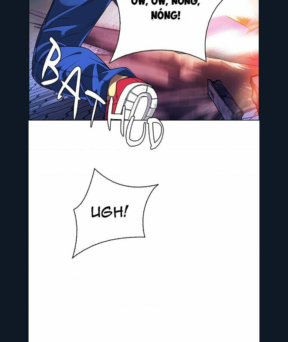 Trò Chơi Số Mệnh Chapter 336 - Trang 2