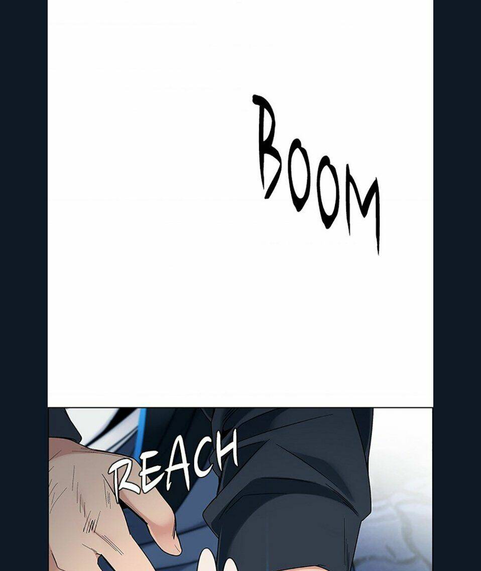 Trò Chơi Số Mệnh Chapter 336 - Trang 2