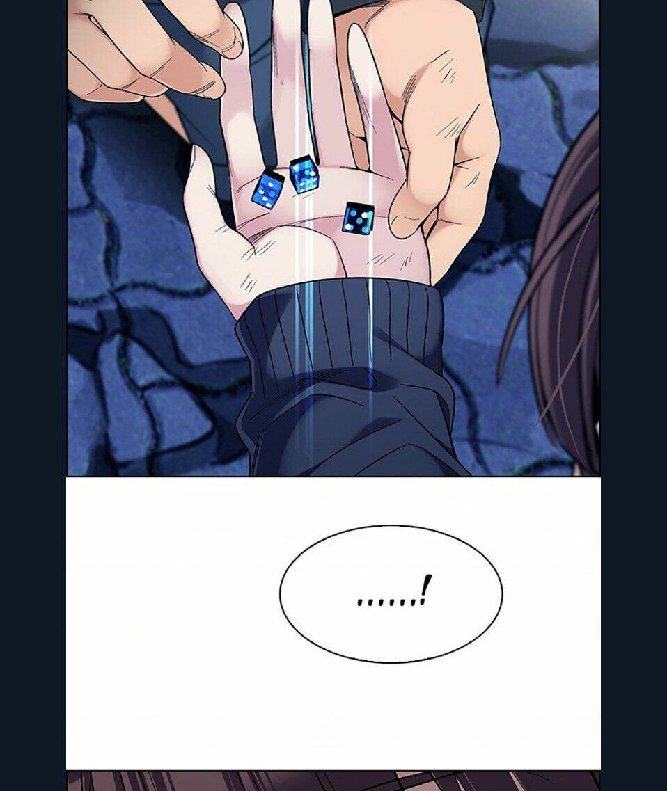 Trò Chơi Số Mệnh Chapter 336 - Trang 2