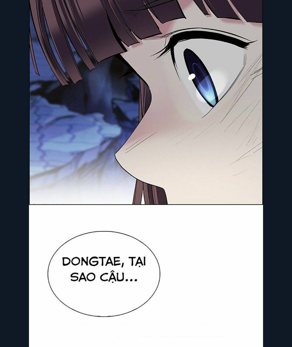 Trò Chơi Số Mệnh Chapter 336 - Trang 2