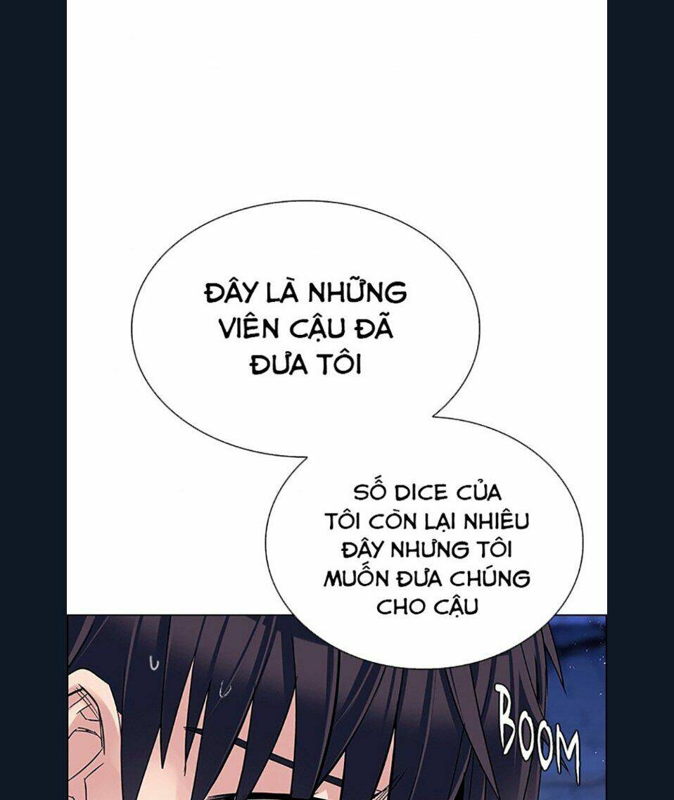 Trò Chơi Số Mệnh Chapter 336 - Trang 2