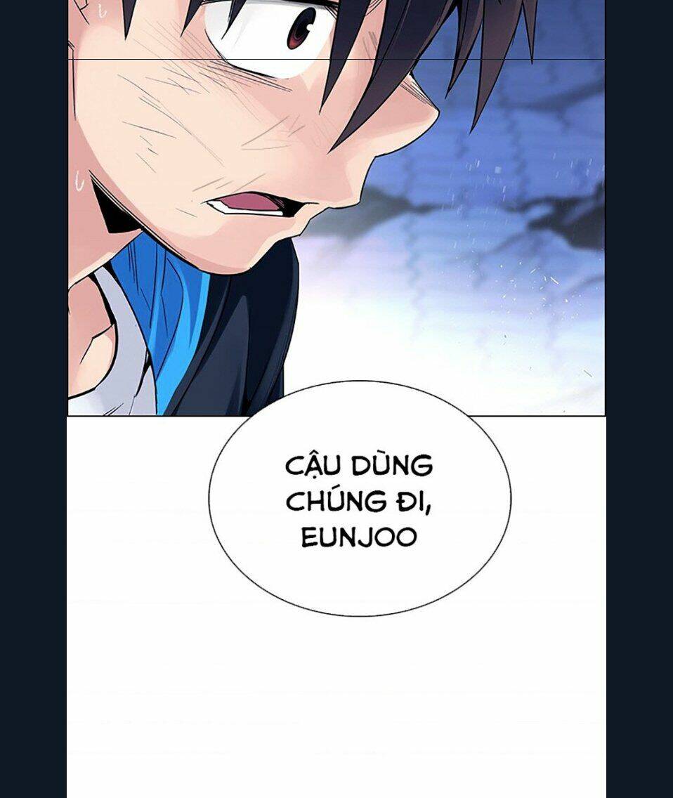 Trò Chơi Số Mệnh Chapter 336 - Trang 2