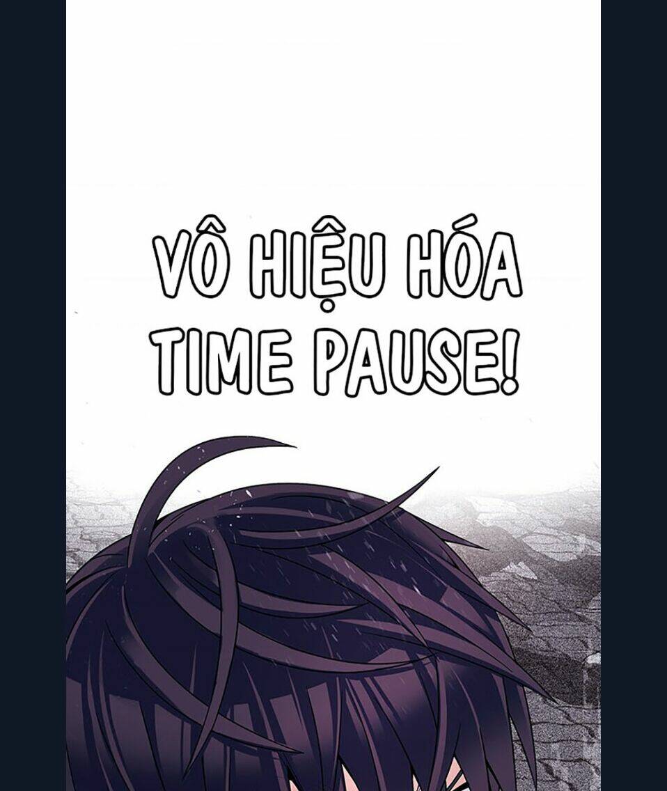 Trò Chơi Số Mệnh Chapter 336 - Trang 2