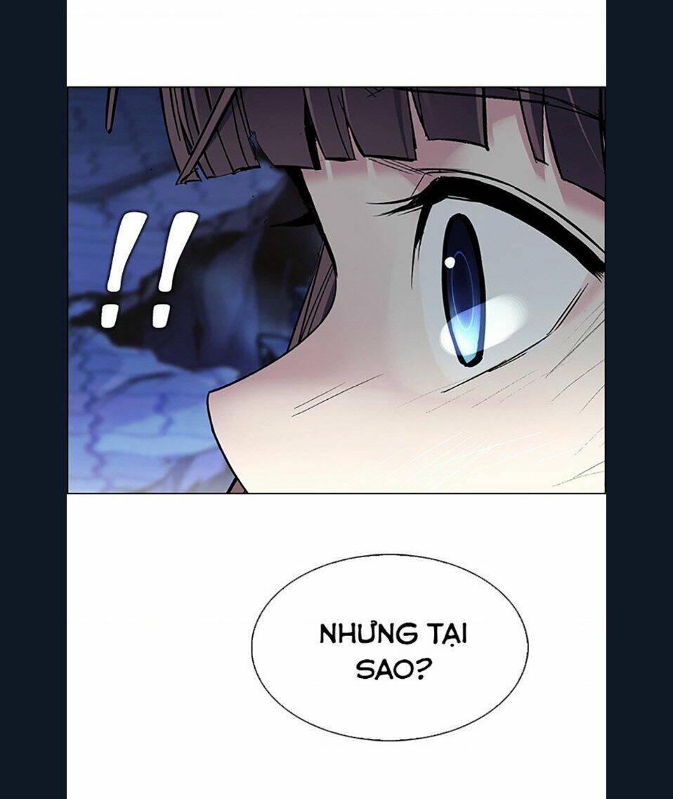 Trò Chơi Số Mệnh Chapter 336 - Trang 2