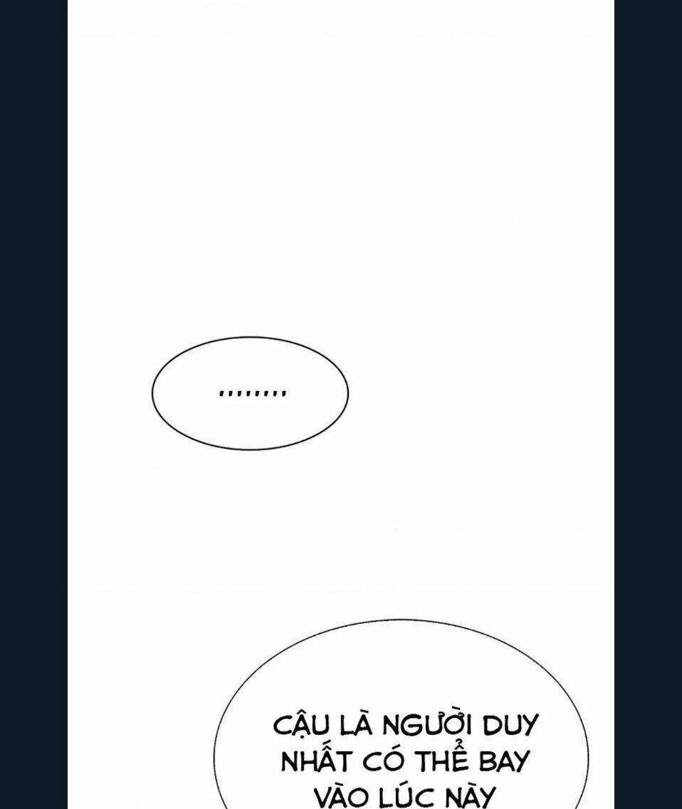 Trò Chơi Số Mệnh Chapter 336 - Trang 2