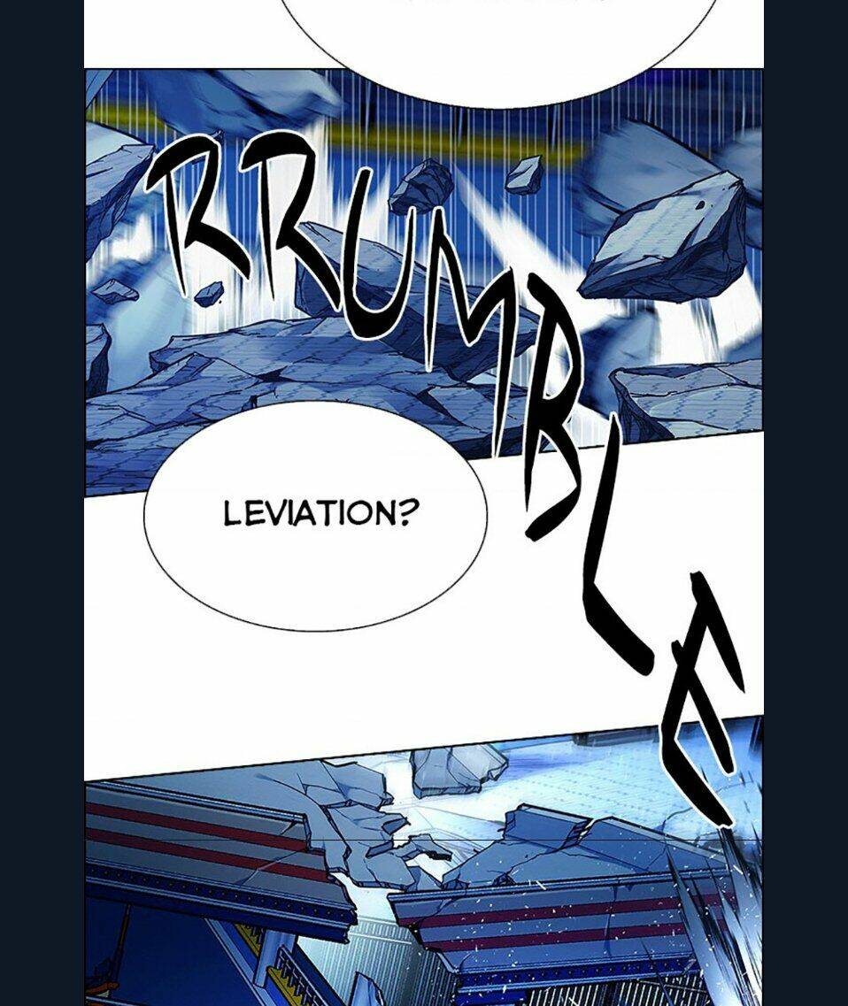 Trò Chơi Số Mệnh Chapter 336 - Trang 2