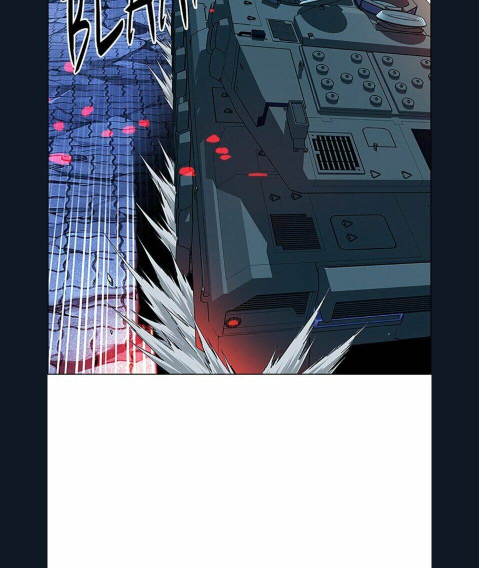 Trò Chơi Số Mệnh Chapter 336 - Trang 2