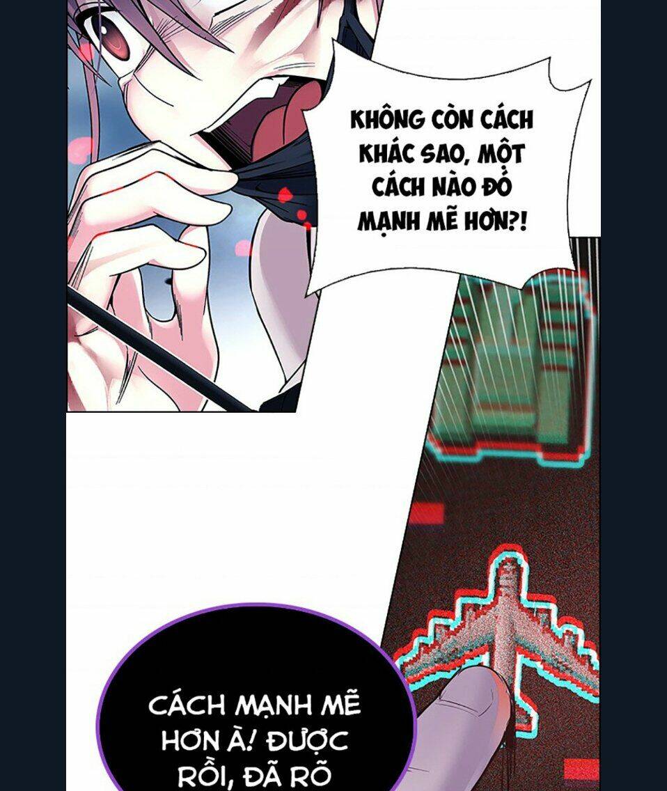 Trò Chơi Số Mệnh Chapter 336 - Trang 2