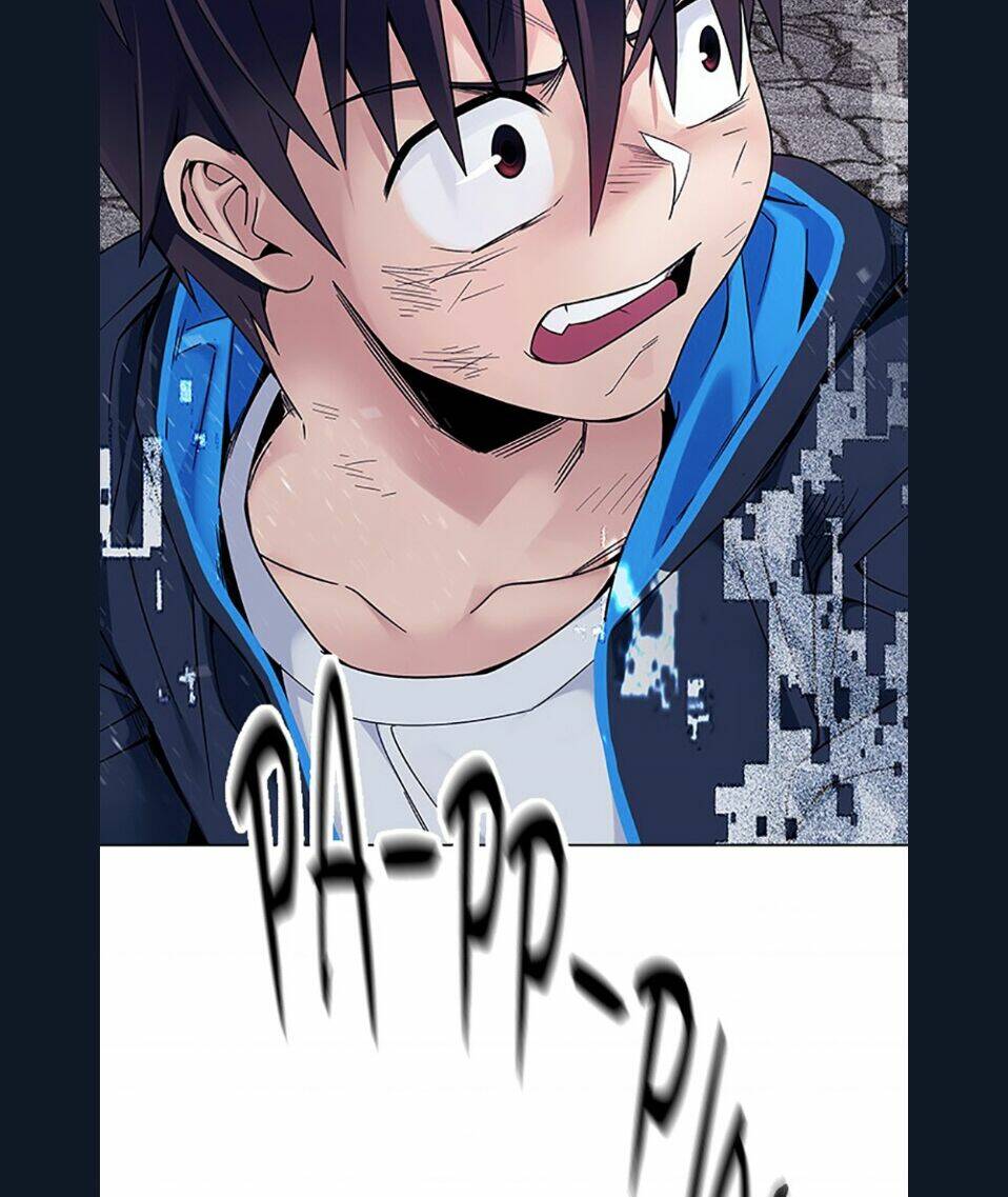 Trò Chơi Số Mệnh Chapter 336 - Trang 2