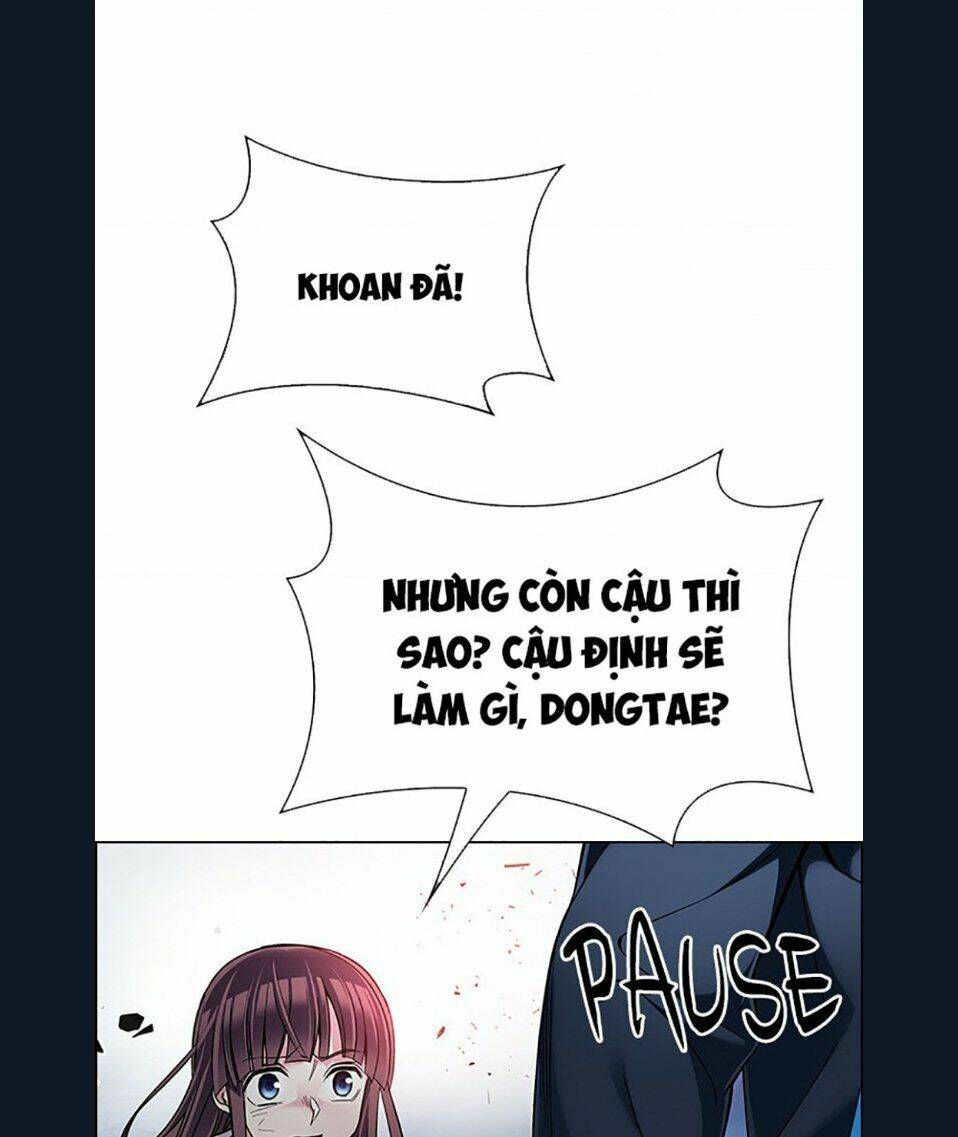 Trò Chơi Số Mệnh Chapter 336 - Trang 2