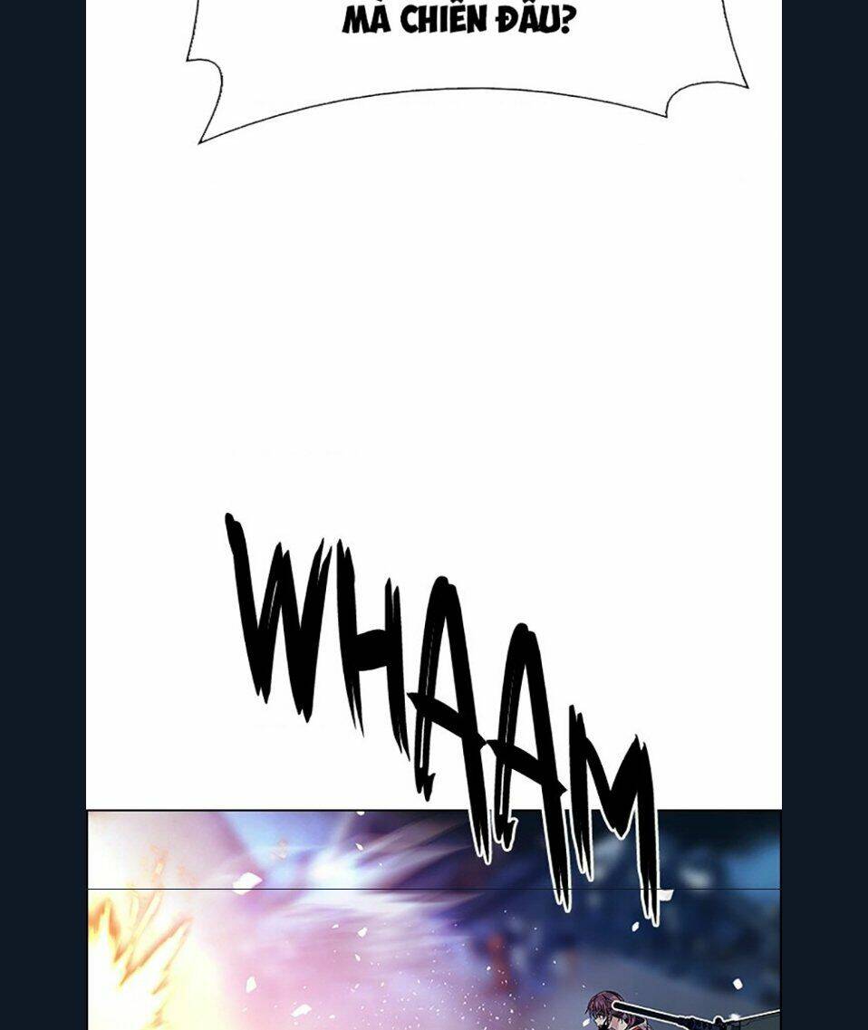 Trò Chơi Số Mệnh Chapter 336 - Trang 2