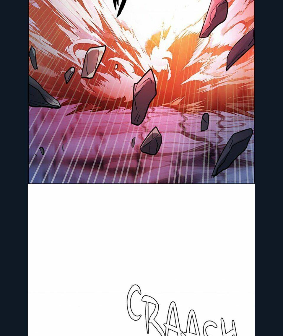 Trò Chơi Số Mệnh Chapter 336 - Trang 2