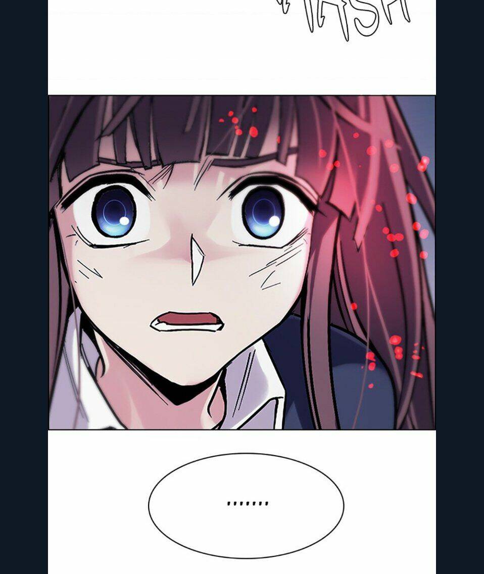 Trò Chơi Số Mệnh Chapter 336 - Trang 2