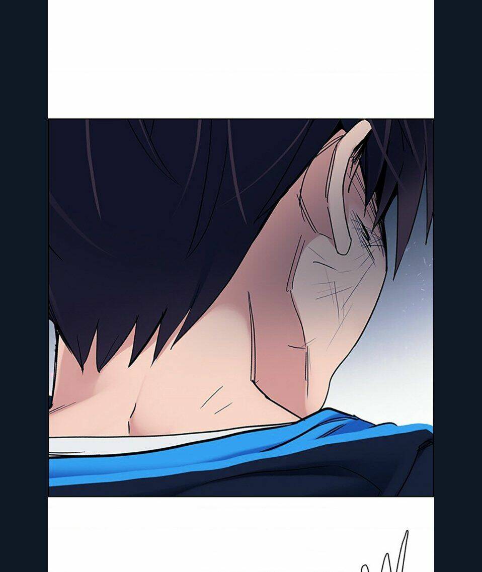 Trò Chơi Số Mệnh Chapter 336 - Trang 2