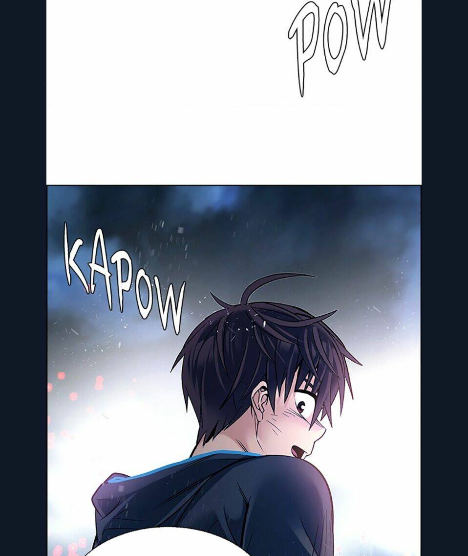 Trò Chơi Số Mệnh Chapter 336 - Trang 2