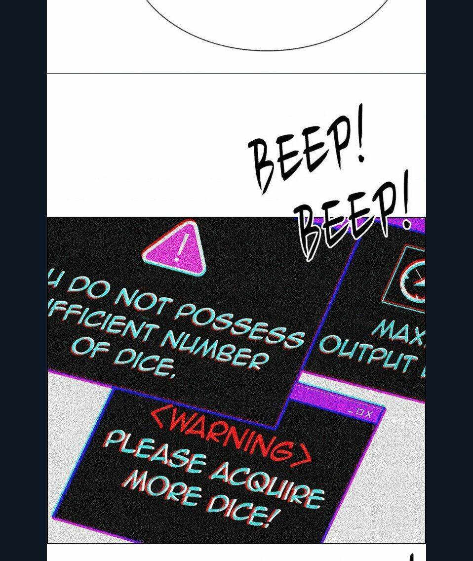 Trò Chơi Số Mệnh Chapter 336 - Trang 2