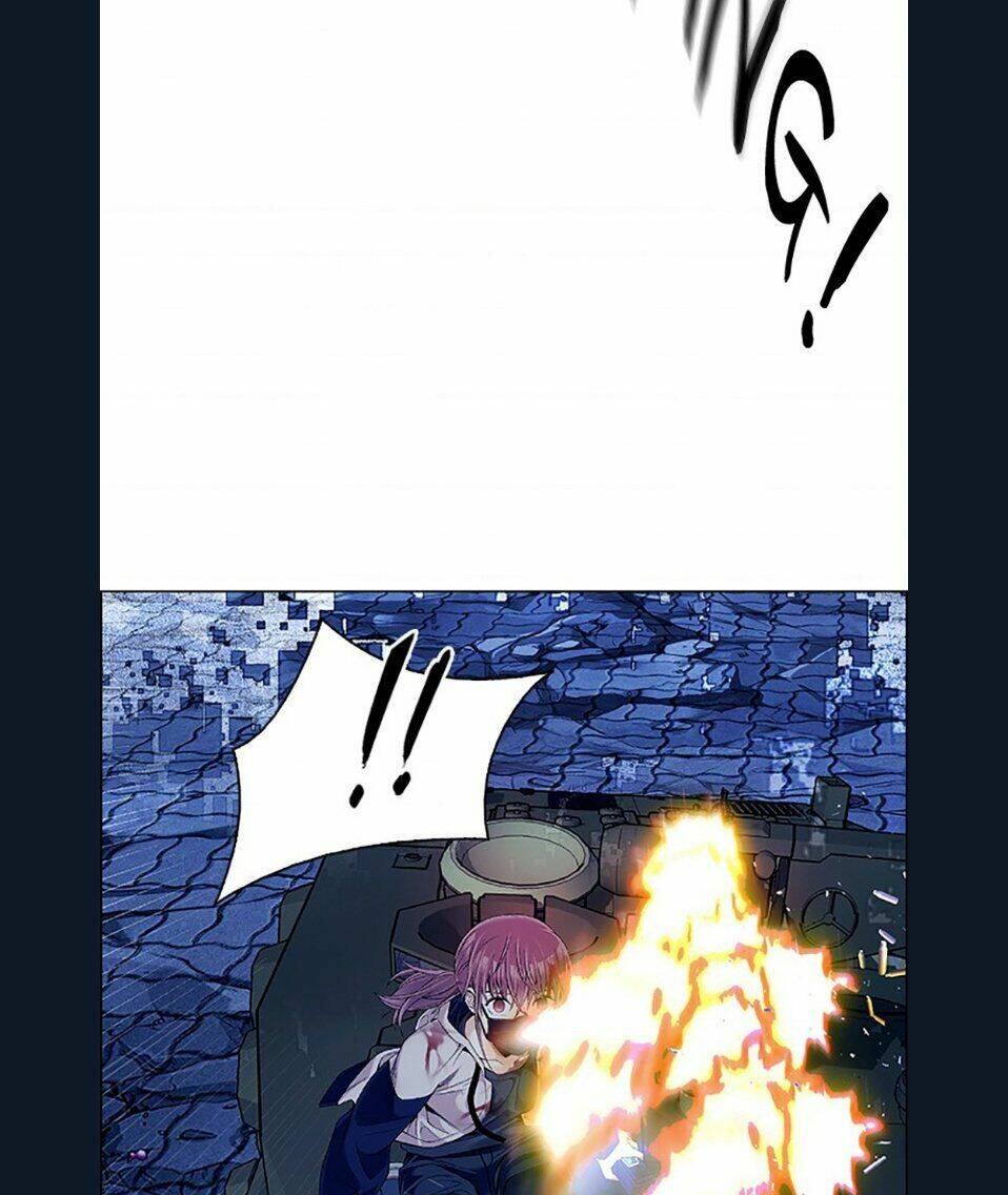 Trò Chơi Số Mệnh Chapter 336 - Trang 2