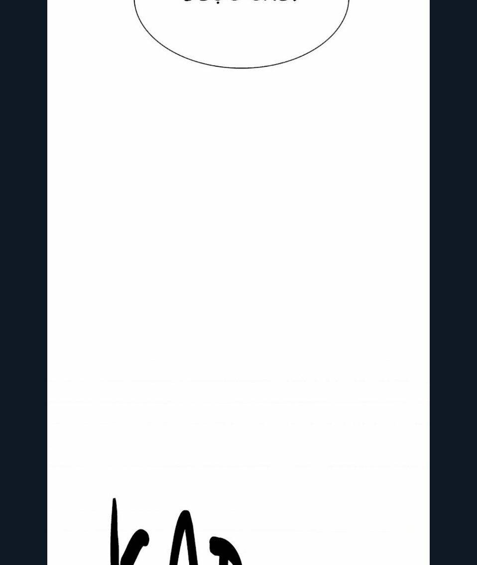 Trò Chơi Số Mệnh Chapter 336 - Trang 2