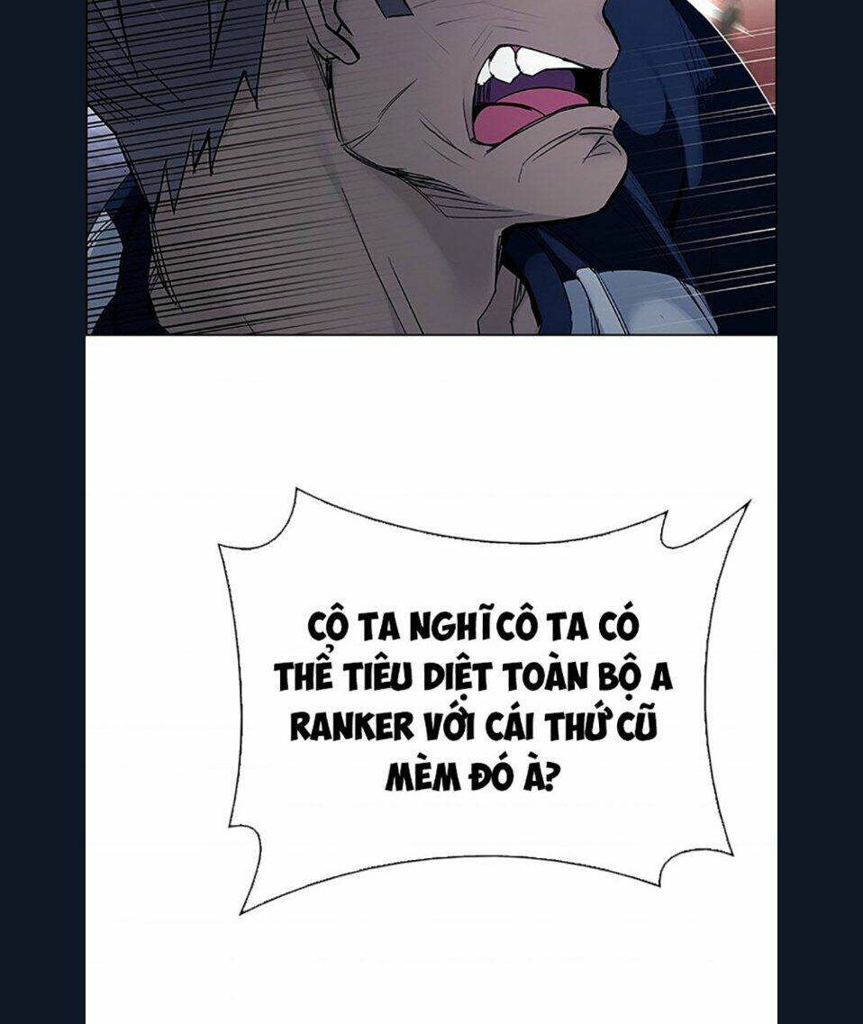 Trò Chơi Số Mệnh Chapter 336 - Trang 2