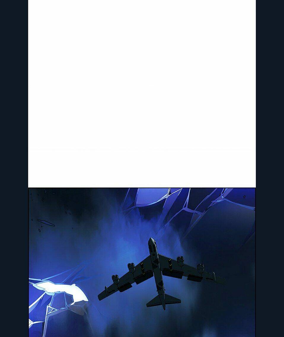 Trò Chơi Số Mệnh Chapter 336 - Trang 2