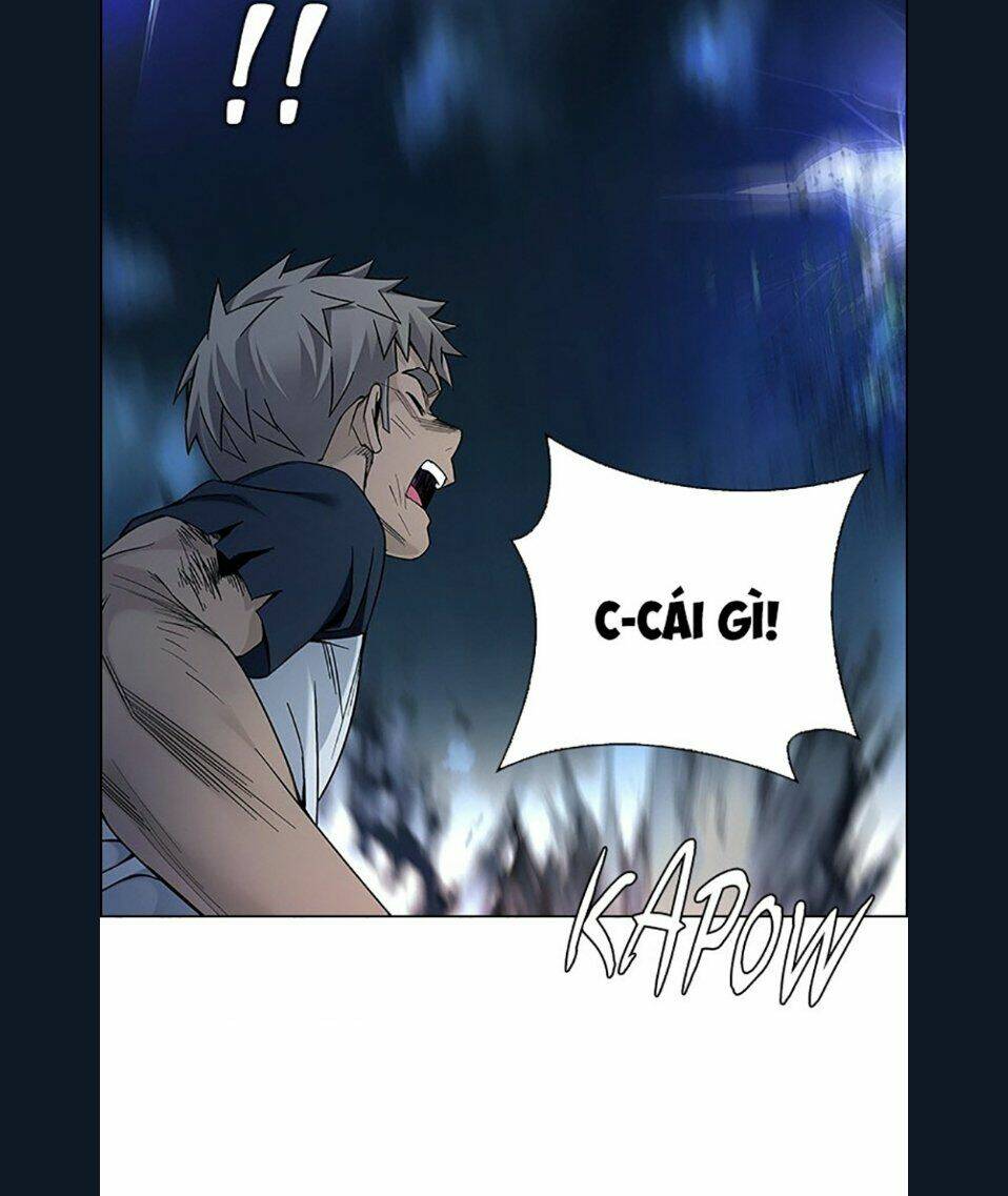 Trò Chơi Số Mệnh Chapter 336 - Trang 2