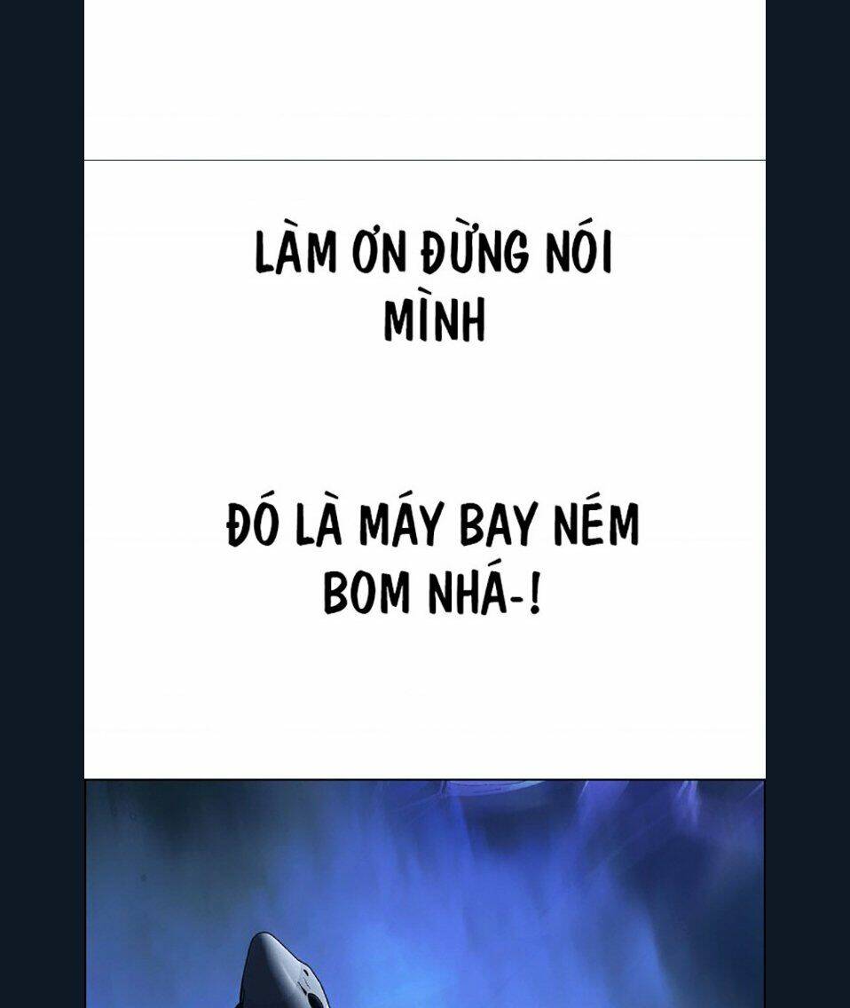 Trò Chơi Số Mệnh Chapter 336 - Trang 2