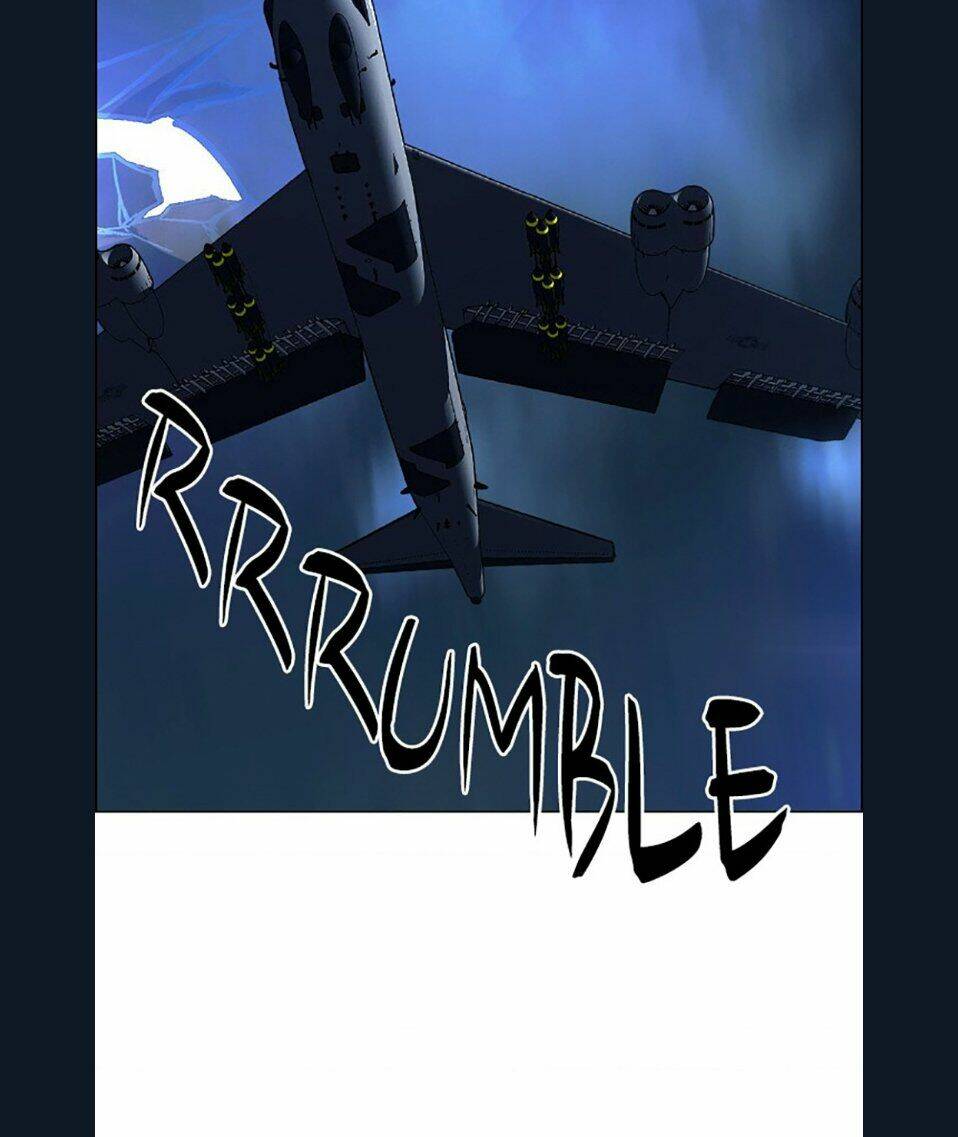 Trò Chơi Số Mệnh Chapter 336 - Trang 2