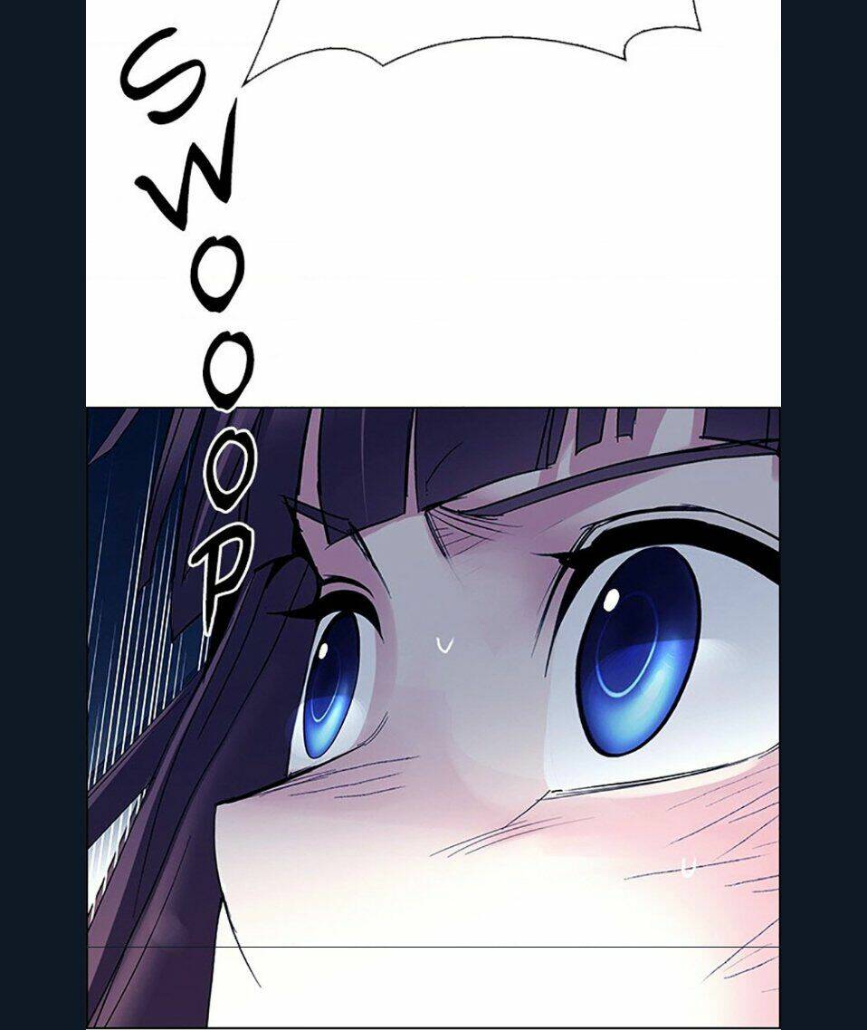 Trò Chơi Số Mệnh Chapter 336 - Trang 2