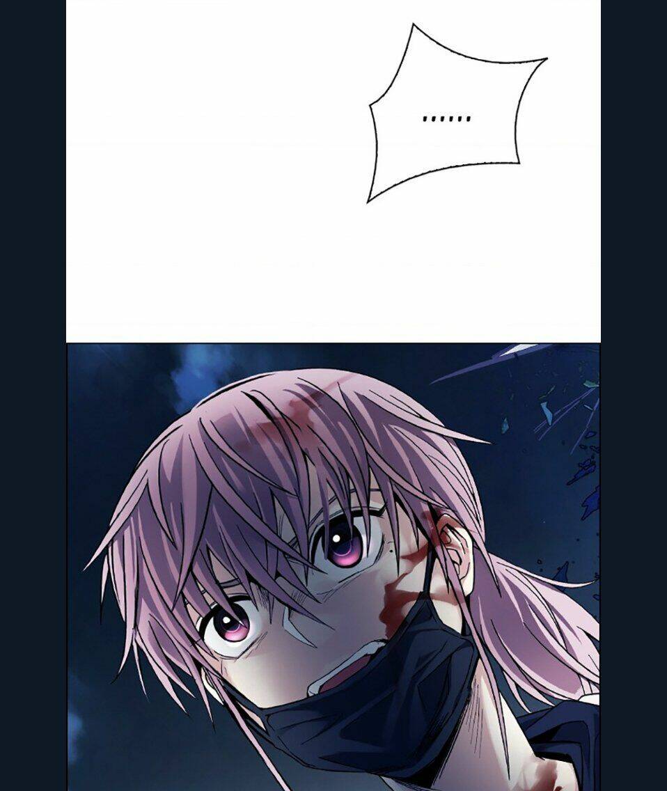 Trò Chơi Số Mệnh Chapter 336 - Trang 2